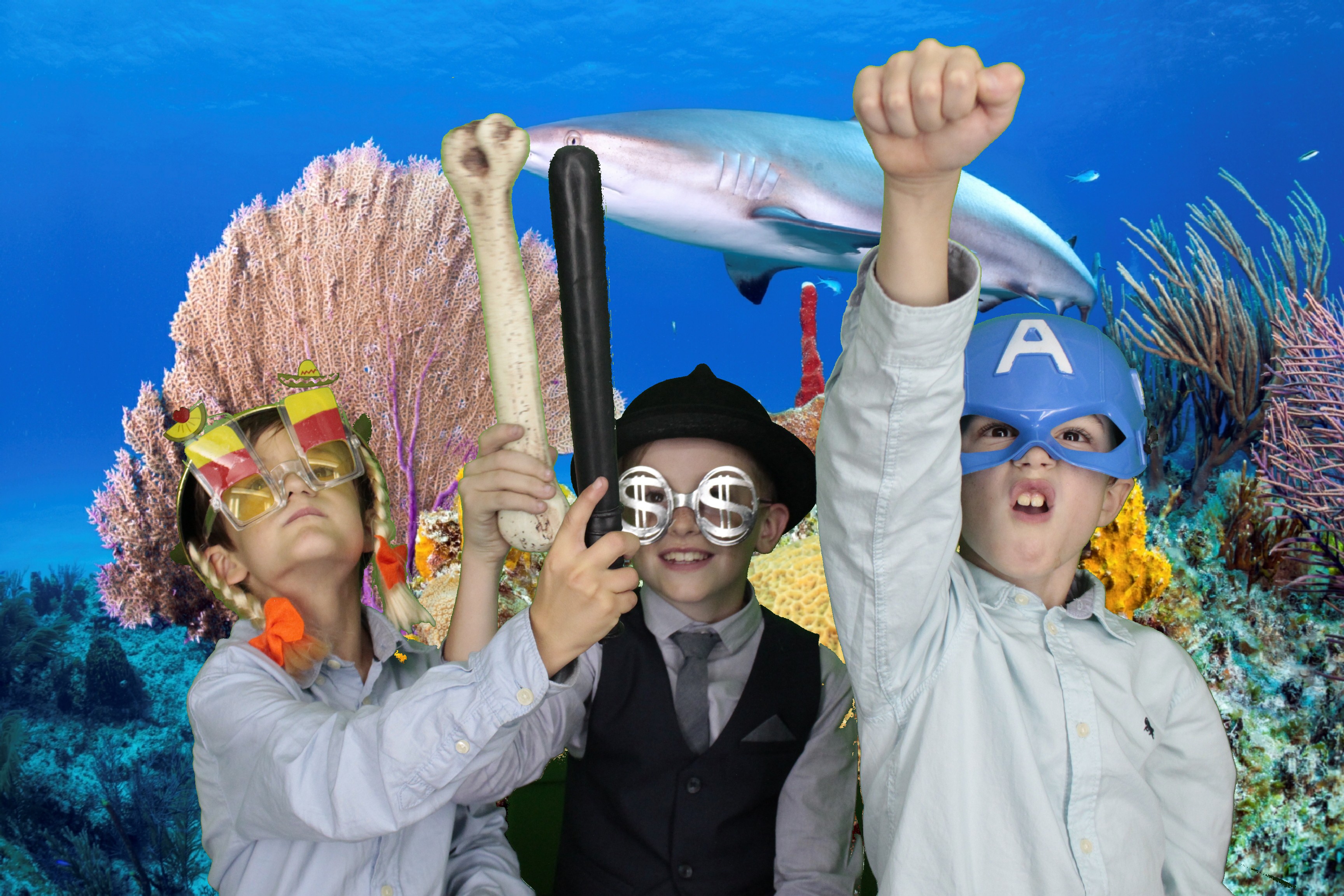 Mr & Mrs Hack's Wedding | View more photos from the event at gallery.myphotoboothexperience.co.uk/u/MyPhotoBoothExperienceLtd/Mr-Mrs-Hacks-Wedding